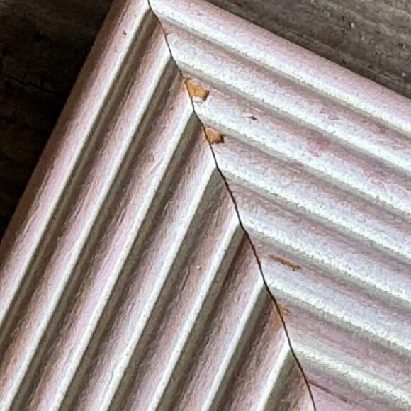 Janet Gearing Treasured Pieces Singer Sewing Machine Art Print Signed Applique - Picture 4 of 7